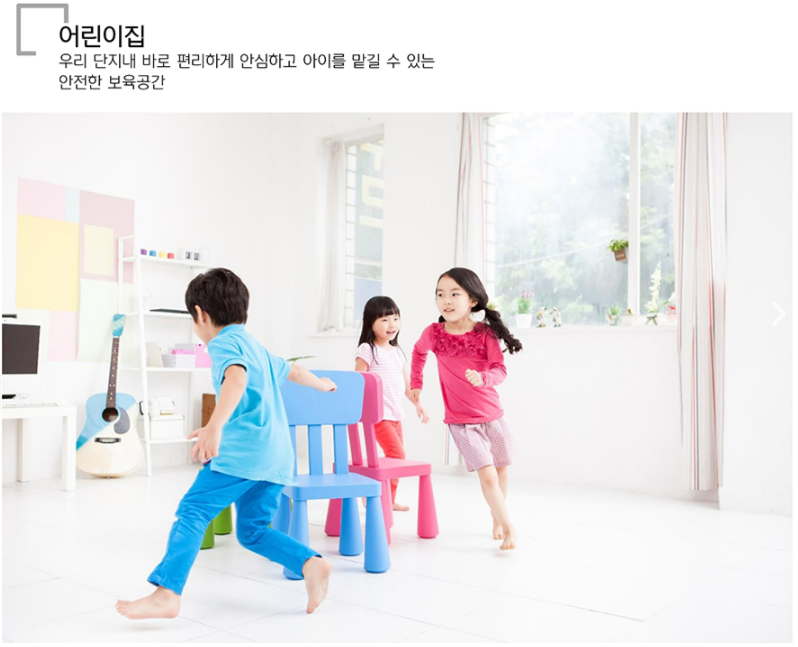 프리미엄6.PNG
