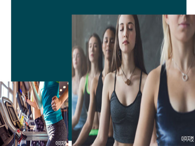 문수로 이안 커뮤니티3