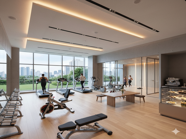 현대건설 힐스테이트 브랜드 가치